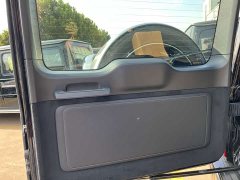 Mercedes-Benz G-Class AMG G 63 Korean Spec - ფოტო 17