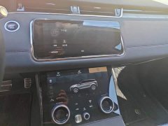 Land Rover Range Rover Evoque L 249PS Luxury Edition - ფოტო 13