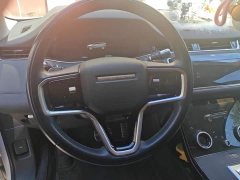 Land Rover Range Rover Evoque L 249PS Luxury Edition - ფოტო 15