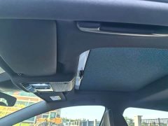 Volkswagen Golf 2021 280TSI DSG R-Line - ფოტო 16