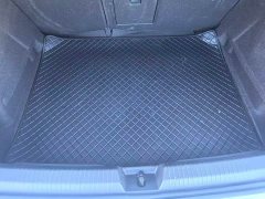 Volkswagen Golf 2021 280TSI DSG R-Line - ფოტო 20