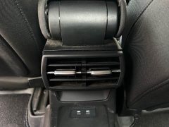 Audi A3 A3L Limousine 35 TFSI Sport Entry - ფოტო 10