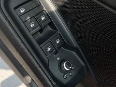 Audi A3 A3L Limousine 35 TFSI Sport Entry - ფოტო 11