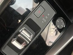 Audi A3 A3L Limousine 35 TFSI Sport Entry - ფოტო 15