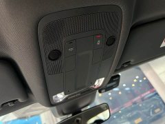 Audi A3 A3L Limousine 35 TFSI Sport Entry - ფოტო 19