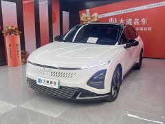 Wuling Xingguang Co-creation Edition 150 Navigator - ფოტო 1