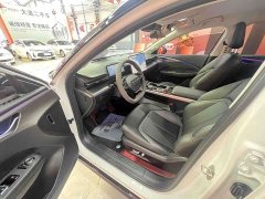 Wuling Xingguang Co-creation Edition 150 Navigator - ფოტო 10