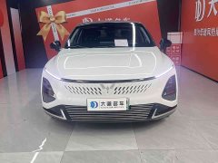 Wuling Xingguang Co-creation Edition 150 Navigator - ფოტო 2