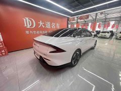 Wuling Xingguang Co-creation Edition 150 Navigator - ფოტო 4