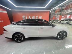 Wuling Xingguang Co-creation Edition 150 Navigator - ფოტო 6
