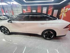 Wuling Xingguang Co-creation Edition 150 Navigator - ფოტო 7
