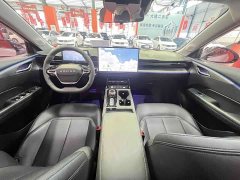 Wuling Xingguang Co-creation Edition 150 Navigator - ფოტო 9