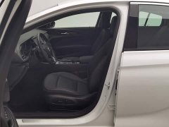 Buick Regal 25T Premium Comfort Edition - ფოტო 10