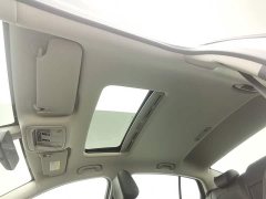 Buick Regal 25T Premium Comfort Edition - ფოტო 14