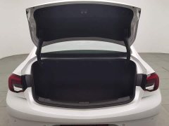Buick Regal 25T Premium Comfort Edition - ფოტო 16