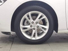 Buick Regal 25T Premium Comfort Edition - ფოტო 17