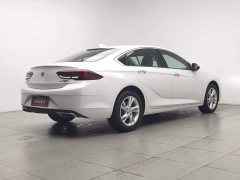 Buick Regal 25T Premium Comfort Edition - ფოტო 2