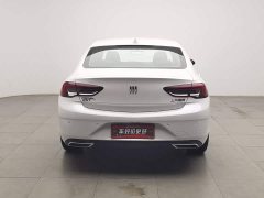 Buick Regal 25T Premium Comfort Edition - ფოტო 4