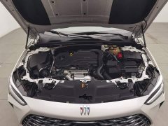 Buick Regal 25T Premium Comfort Edition - ფოტო 6