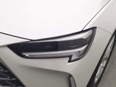 Buick Regal 25T Premium Comfort Edition - ფოტო 7