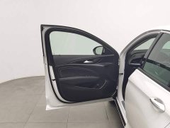 Buick Regal 25T Premium Comfort Edition - ფოტო 8