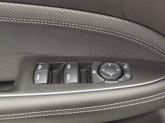 Buick Regal 25T Premium Comfort Edition - ფოტო 9