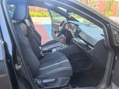 Volkswagen Golf 280TSI DSG R-Line Lite - ფოტო 15