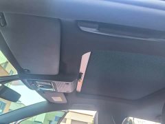 Volkswagen Golf 280TSI DSG R-Line Lite - ფოტო 17