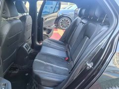 Volkswagen Golf 280TSI DSG R-Line Lite - ფოტო 18