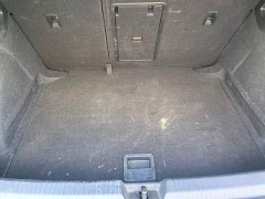 Volkswagen Golf 280TSI DSG R-Line Lite - ფოტო 19
