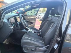 Volkswagen Golf 280TSI DSG R-Line Lite - ფოტო 9