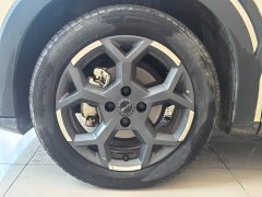 BYD Seagull 2025 405km Flying Edition - ფოტო 9