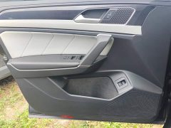 Volkswagen Taos 300TSI FWD Luxury Plus Advanced Edition - ფოტო 7
