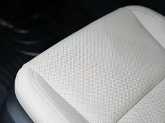Lexus LM 500h Six-Seat Premium Edition - ფოტო 11
