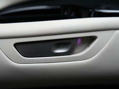 Lexus LM 500h Six-Seat Premium Edition - ფოტო 13