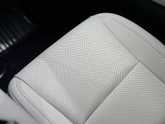 Lexus LM 500h Six-Seat Premium Edition - ფოტო 17