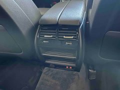 BMW 5 Series (Imported) 2022 525i M Sport Package - ფოტო 5