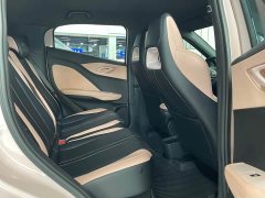 BYD Seagull 2023 Freedom Edition - ფოტო 9