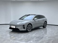NIO ET5T 75kWh Touring - ფოტო 1