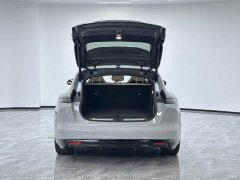 NIO ET5T 75kWh Touring - ფოტო 10