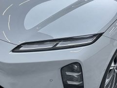 NIO ET5T 75kWh Touring - ფოტო 11