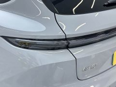 NIO ET5T 75kWh Touring - ფოტო 12