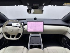 NIO ET5T 75kWh Touring - ფოტო 14