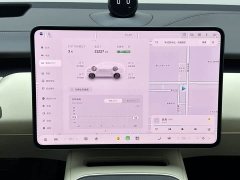 NIO ET5T 75kWh Touring - ფოტო 15