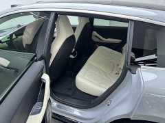 NIO ET5T 75kWh Touring - ფოტო 17