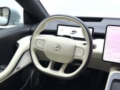 NIO ET5T 75kWh Touring - ფოტო 18