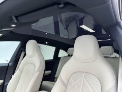 NIO ET5T 75kWh Touring - ფოტო 19