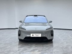 NIO ET5T 75kWh Touring - ფოტო 2