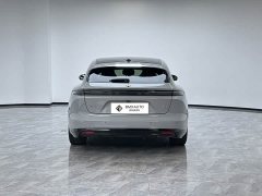 NIO ET5T 75kWh Touring - ფოტო 3
