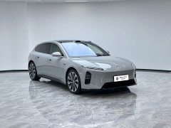 NIO ET5T 75kWh Touring - ფოტო 5